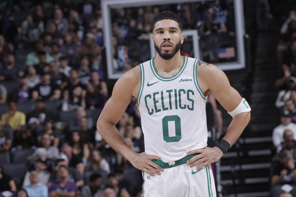 这场比赛也 这场比赛也