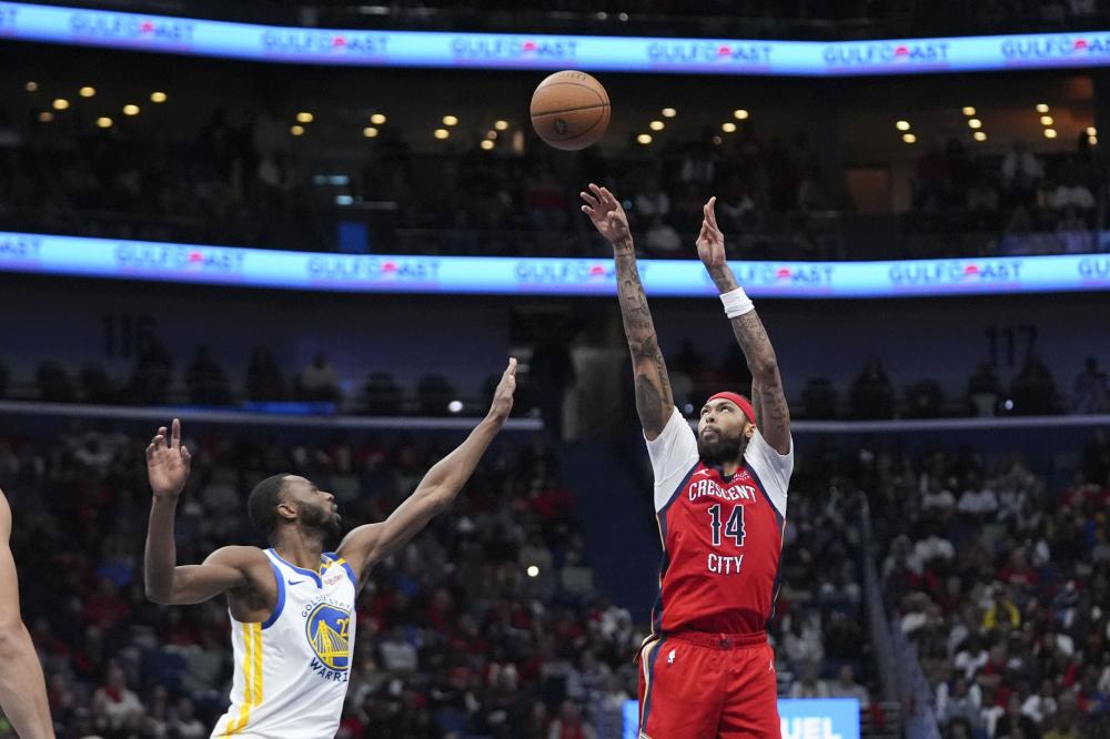 的理解与把 的理解与把