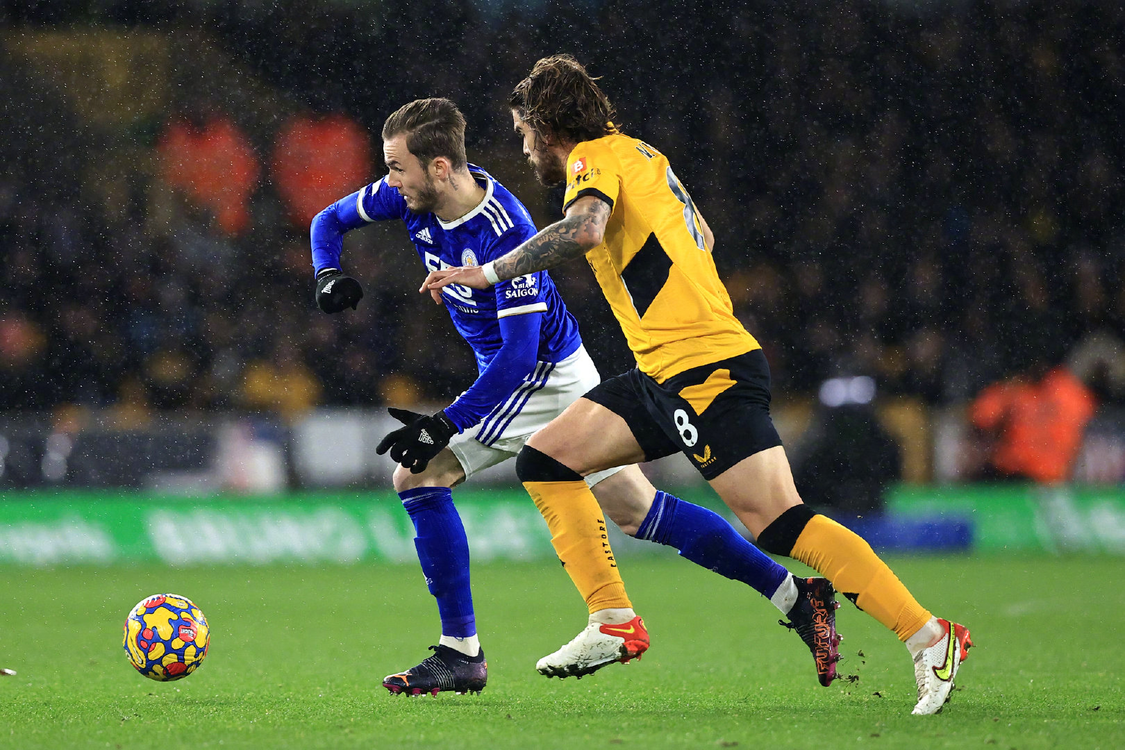 凯恩的关键 凯恩的关键