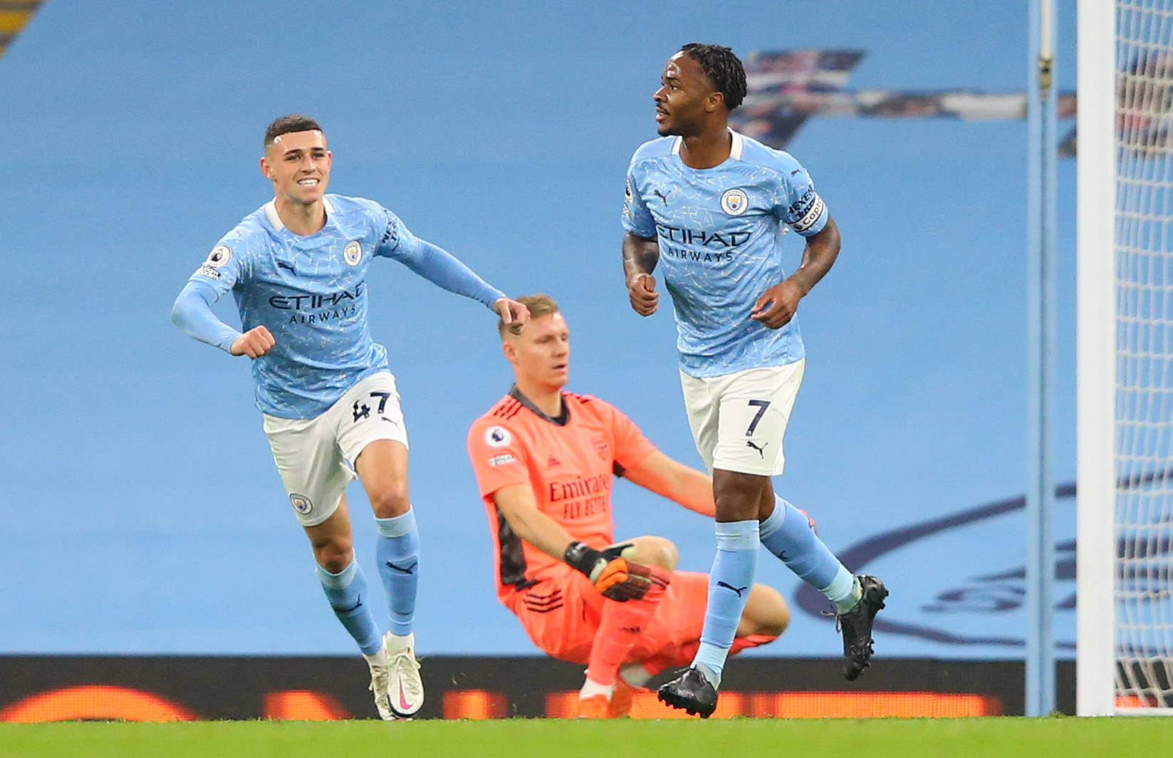 几乎比肩米 几乎比肩米