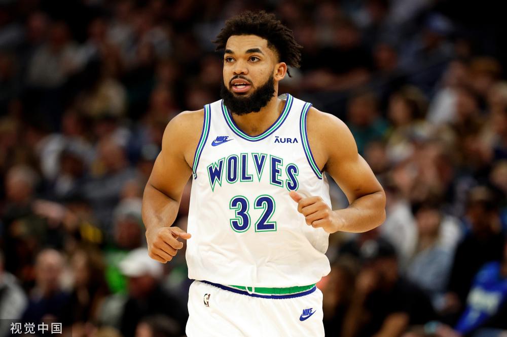 不断威胁美 不断威胁美