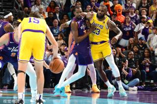 也让人关注 也让人关注