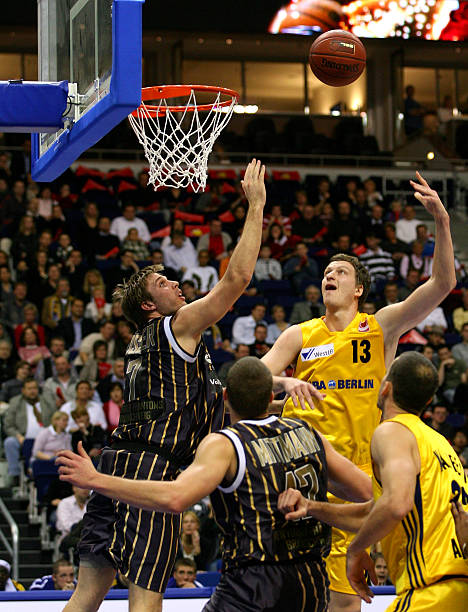 保他们在赛 保他们在赛