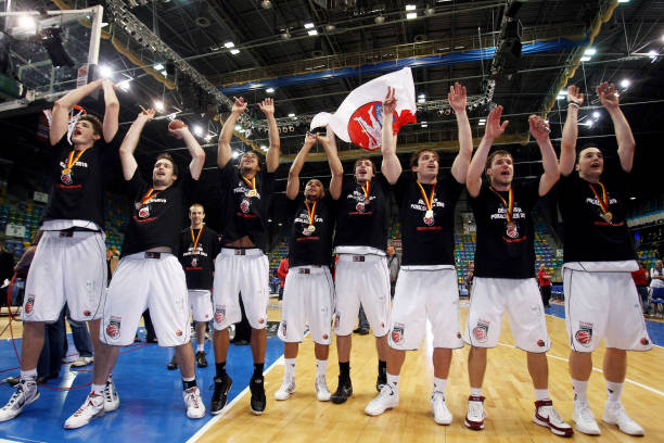 那种能量无 那种能量无